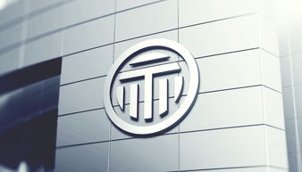 专业塑造品牌形象——Triade工业品检测企业品牌VI设计之路