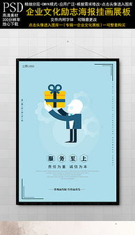 企业形象设计 项目策划与公关服务的战略整合