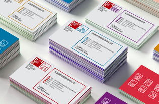 丰润石材企业形象设计与策划 构建品牌核心竞争力的战略路径