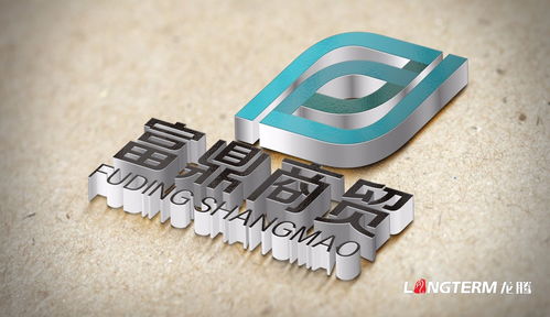 成都企业形象设计（VI）与品牌策划 区域水准与视觉包装新趋势