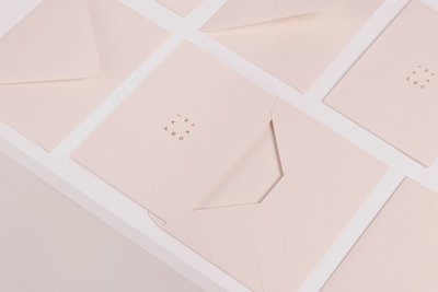 美妆革新 五组化妆品行业形象设计展示项目策划与公关服务全案