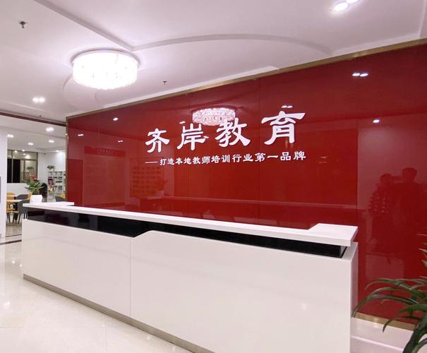 李恒,公司经营范围包括:一般项目:以自有资金从事投资活动